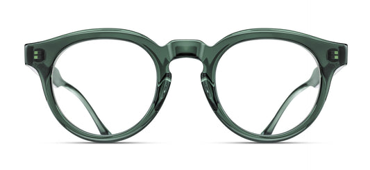 Matsuda M1039 Eyeglasses