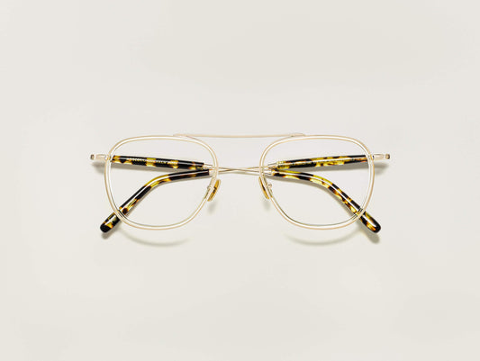 Moscot Fanagle Eyeglasses