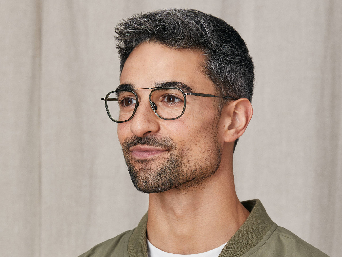 Moscot Fanagle Eyeglasses