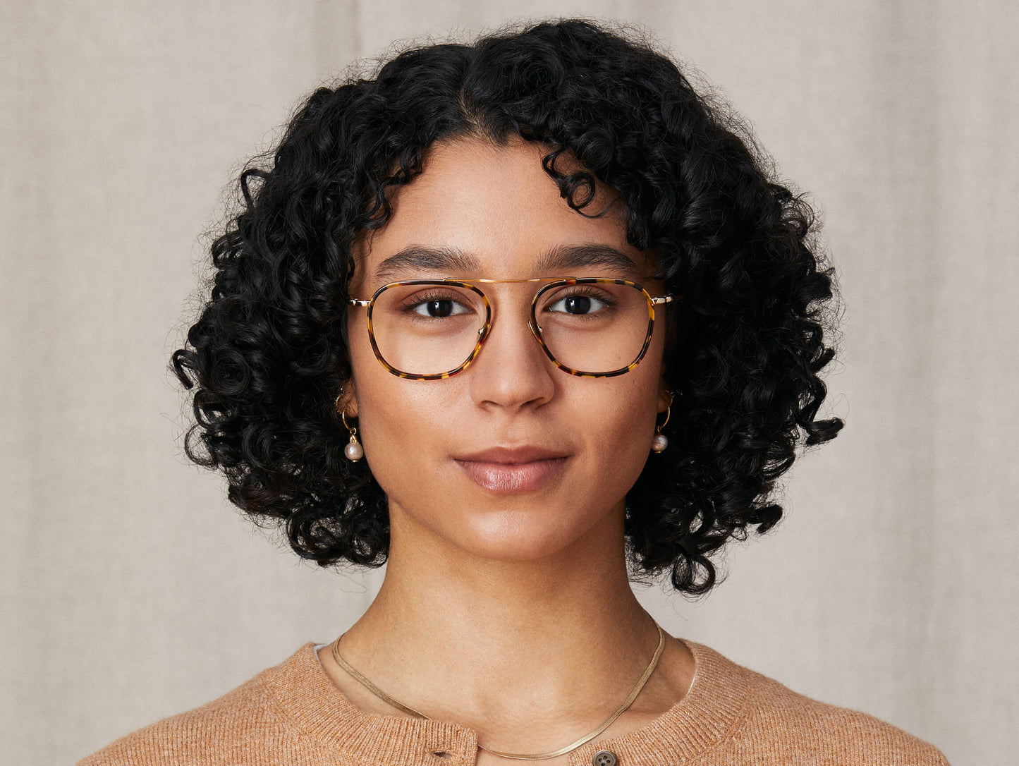 Moscot Fanagle Eyeglasses
