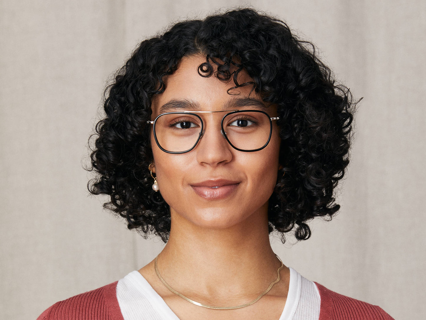 Moscot Fanagle Eyeglasses