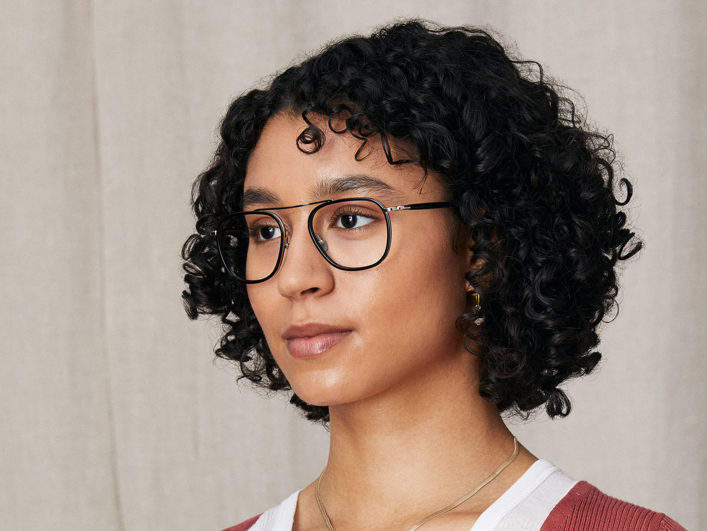 Moscot Fanagle Eyeglasses