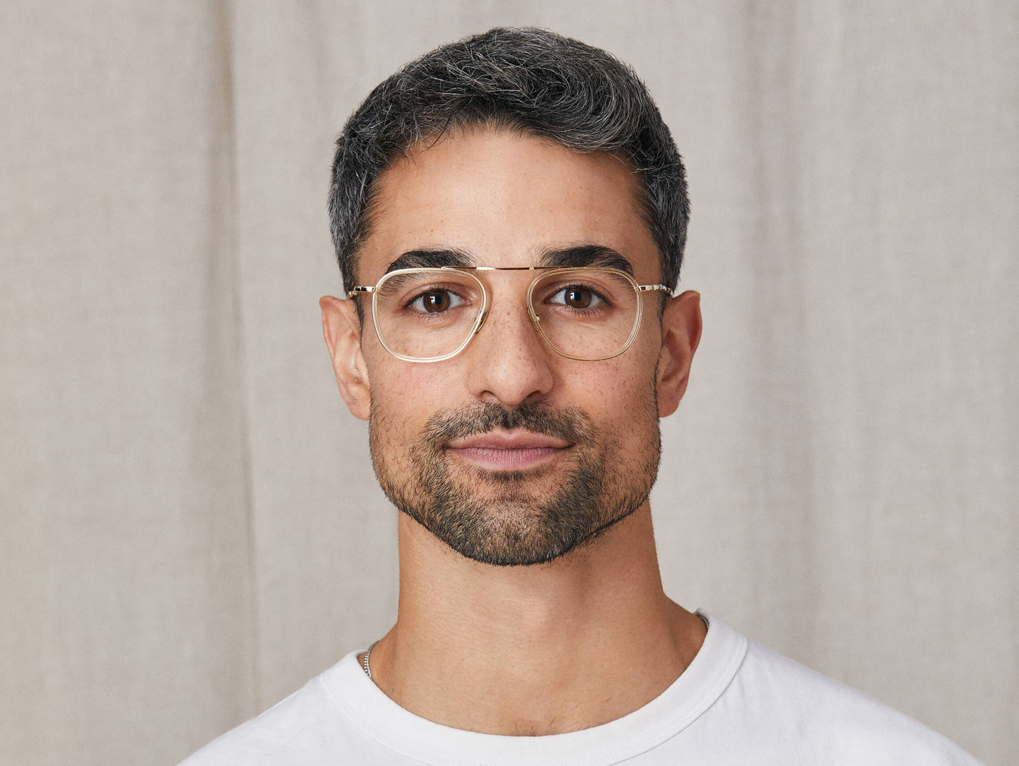 Moscot Fanagle Eyeglasses