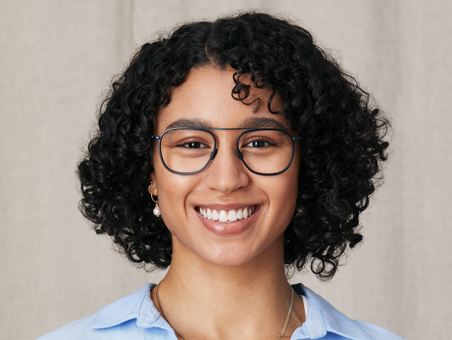 Moscot Fanagle Eyeglasses