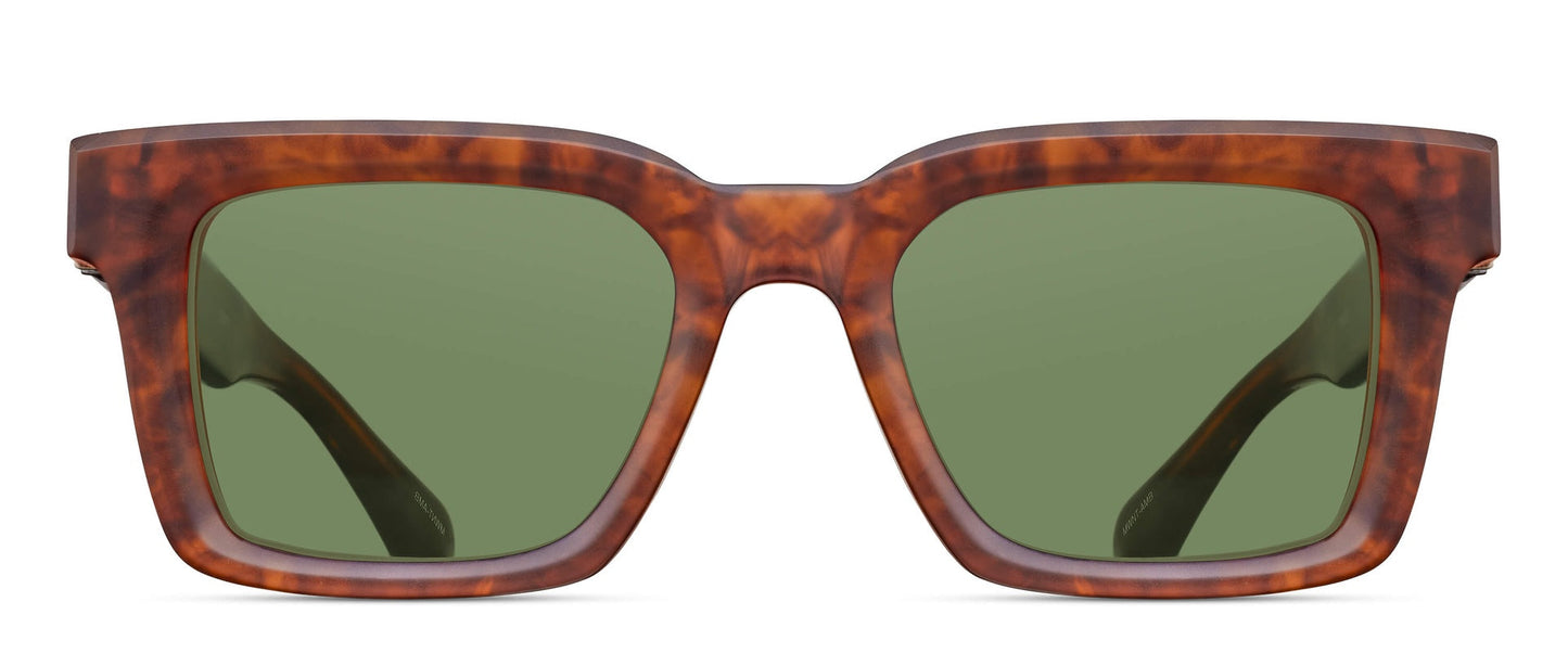 Matsuda M1033 Sunglasses
