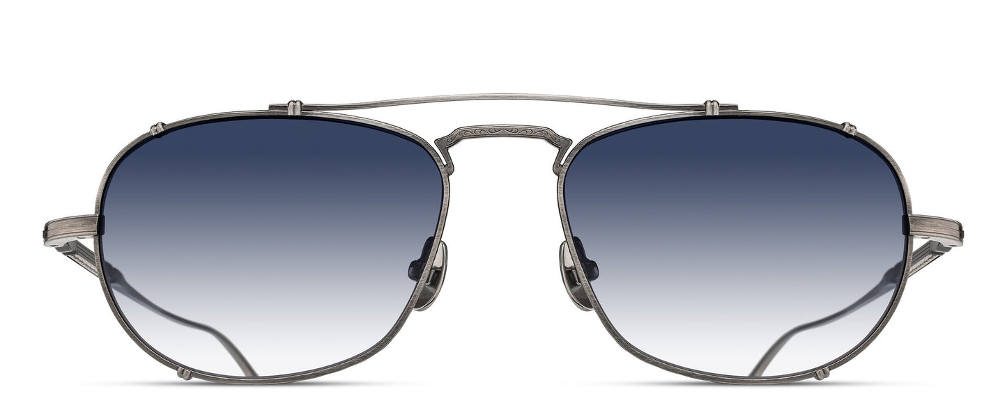Matsuda M3151 Sunglasses