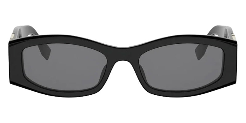 Fendi FE40204I Sunglasses