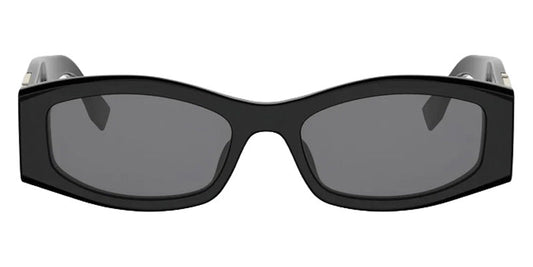 Fendi FE40204I Sunglasses