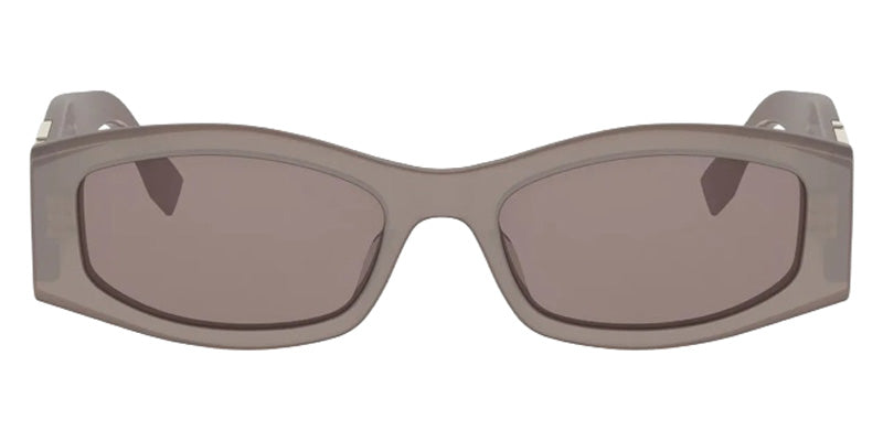 Fendi FE40204I Sunglasses