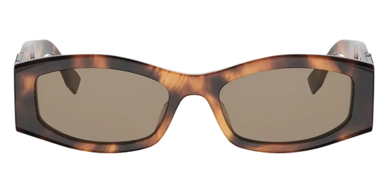 Fendi FE40204I Sunglasses