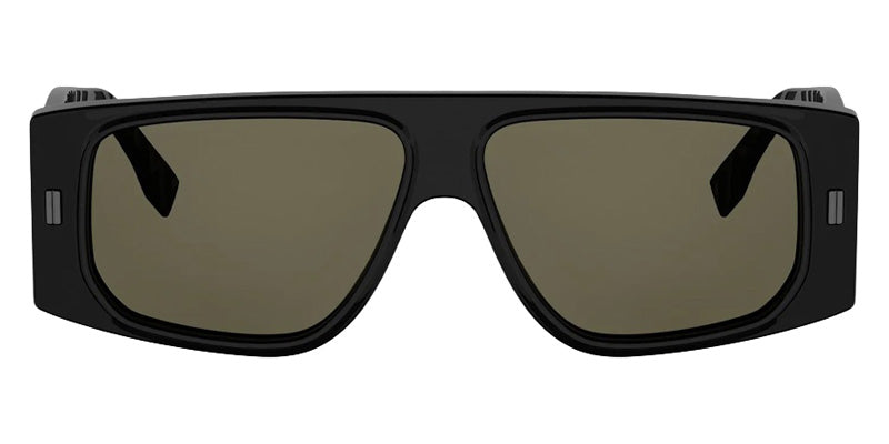 Fendi FE40214U Sunglasses