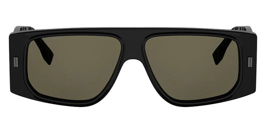Fendi FE40214U Sunglasses