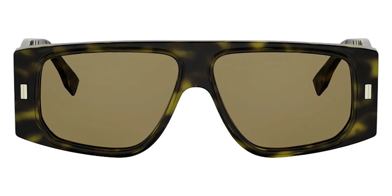Fendi FE40214U Sunglasses