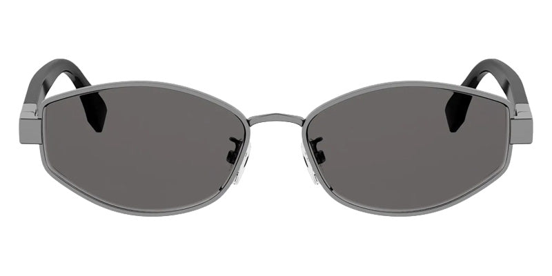Fendi FE40216U Sunglasses