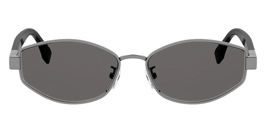 Fendi FE40216U Sunglasses