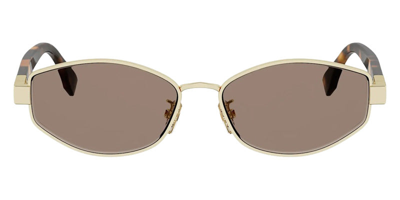 Fendi FE40216U Sunglasses