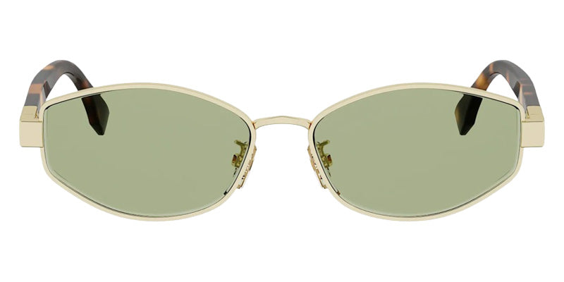 Fendi FE40216U Sunglasses