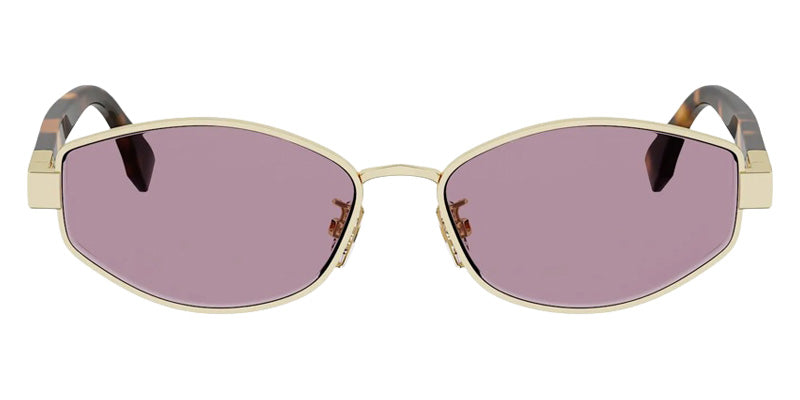 Fendi FE40216U Sunglasses