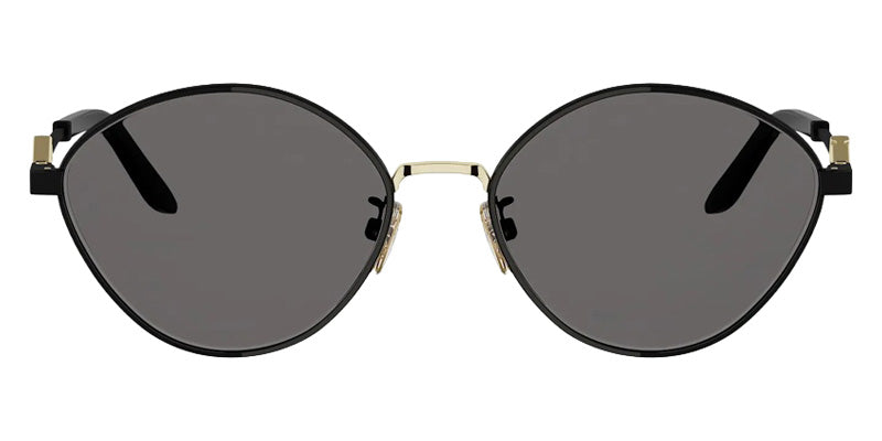 Fendi FE40217U Sunglasses