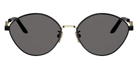 Fendi FE40217U Sunglasses