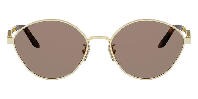 Fendi FE40217U Sunglasses