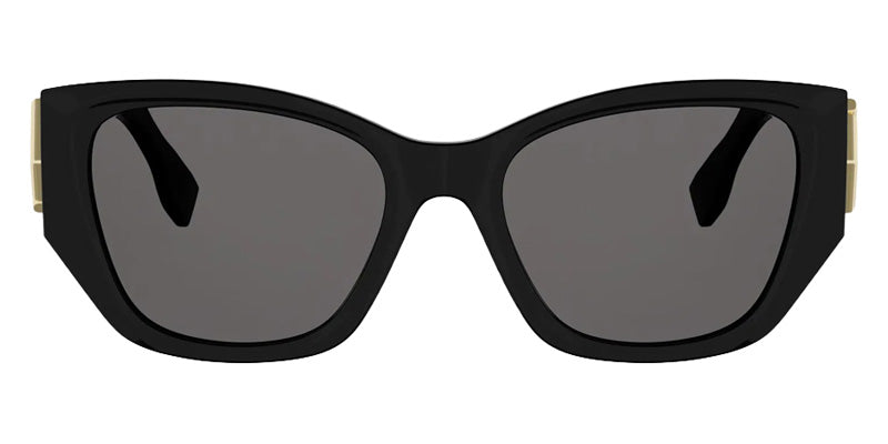 Fendi FE40220I Sunglasses