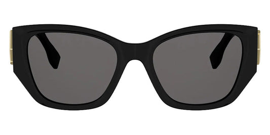 Fendi FE40220I Sunglasses