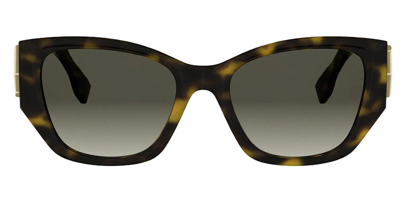 Fendi FE40220I Sunglasses
