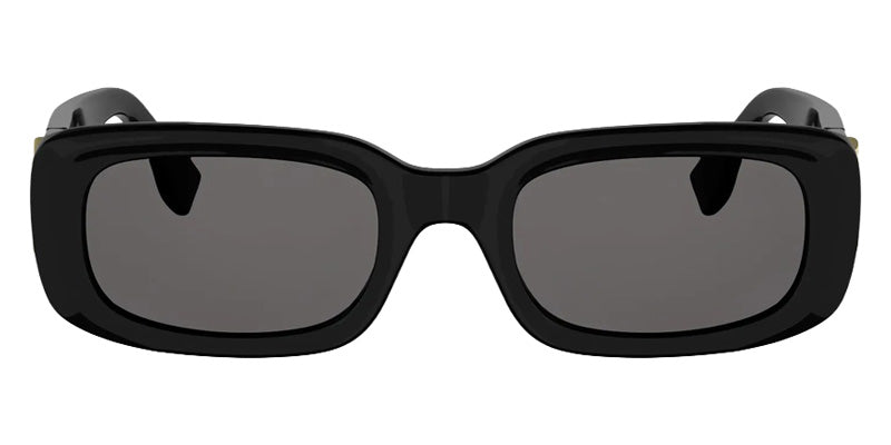 Fendi FE40222I Sunglasses