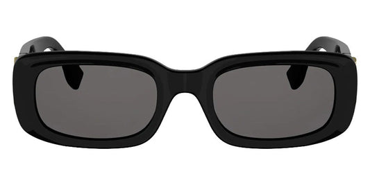Fendi FE40222I Sunglasses