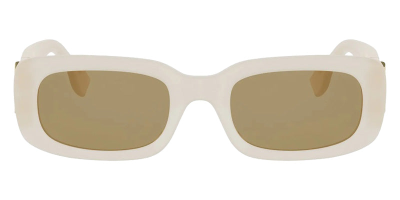 Fendi FE40222I Sunglasses