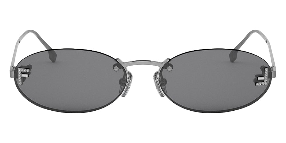 Fendi FE4075US Sunglasses