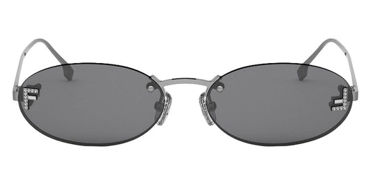 Fendi FE4075US Sunglasses