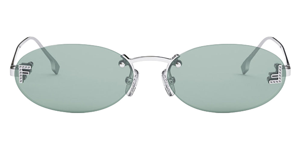 Fendi FE4075US Sunglasses