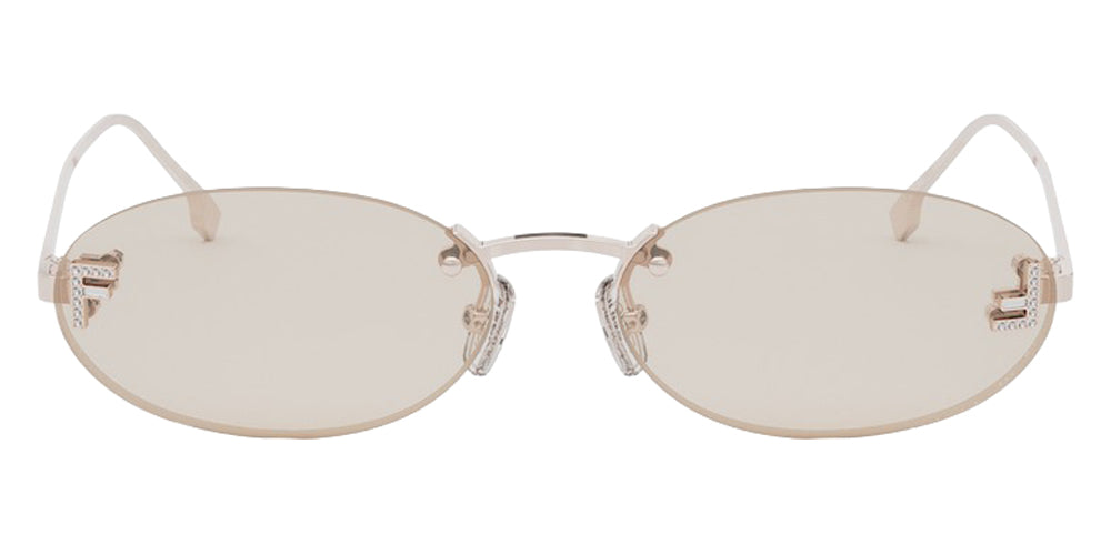 Fendi FE4075US Sunglasses