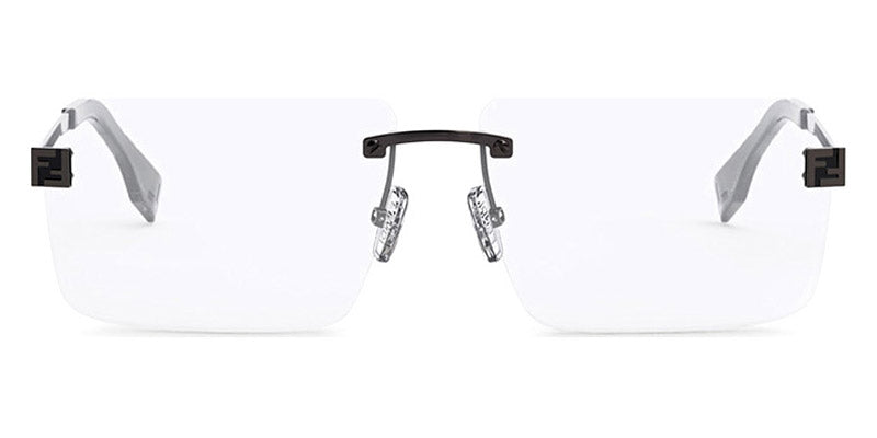 Fendi FE50035U Eyeglasses
