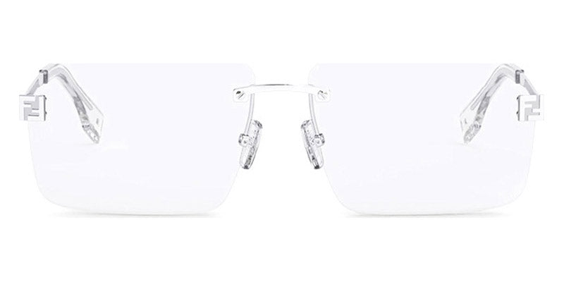 Fendi FE50035U Eyeglasses