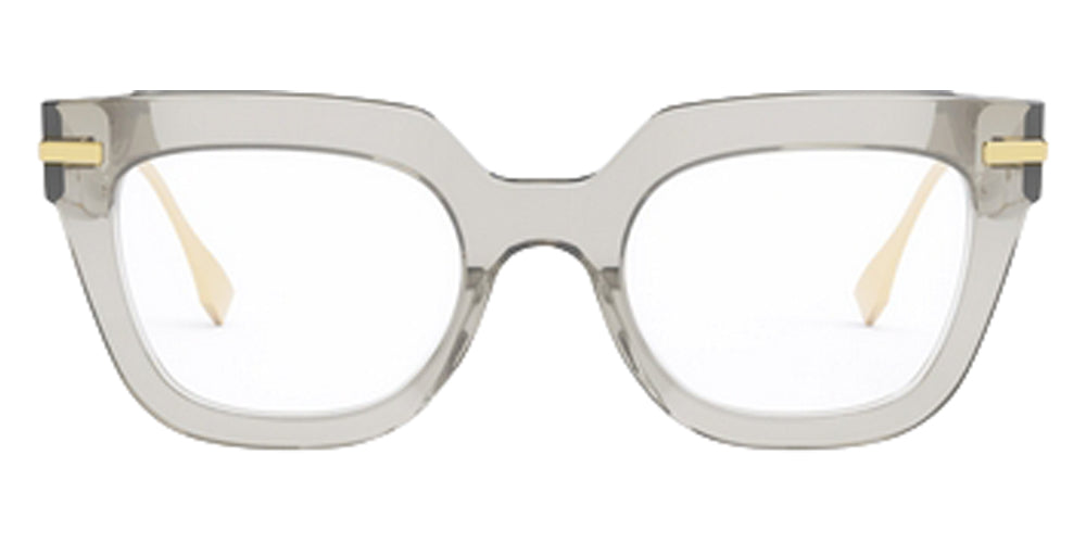Fendi FE50065I Eyeglasses