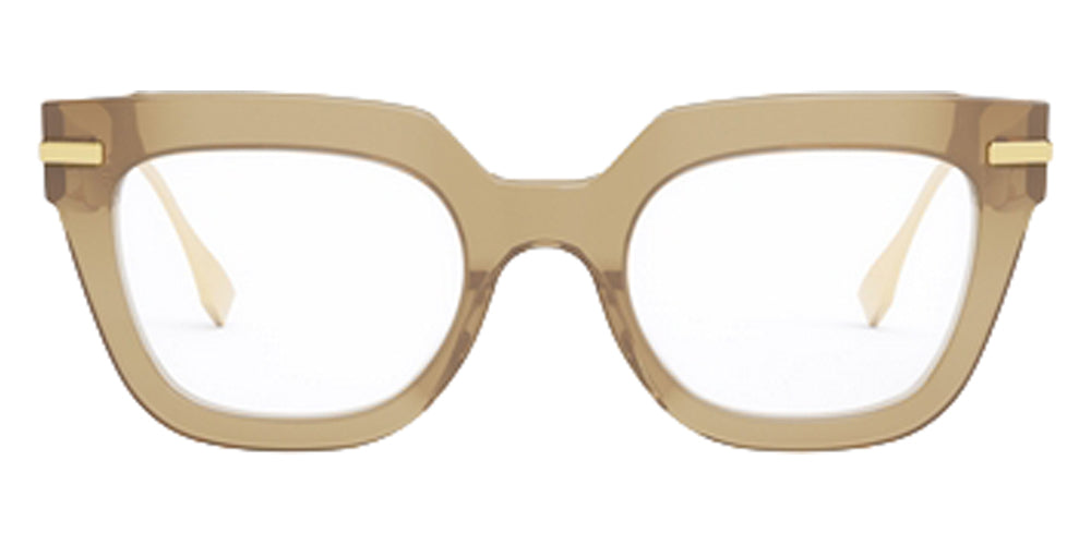 Fendi FE50065I Eyeglasses