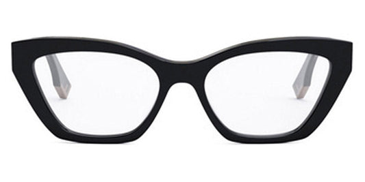 Fendi FE50067I Eyeglasses