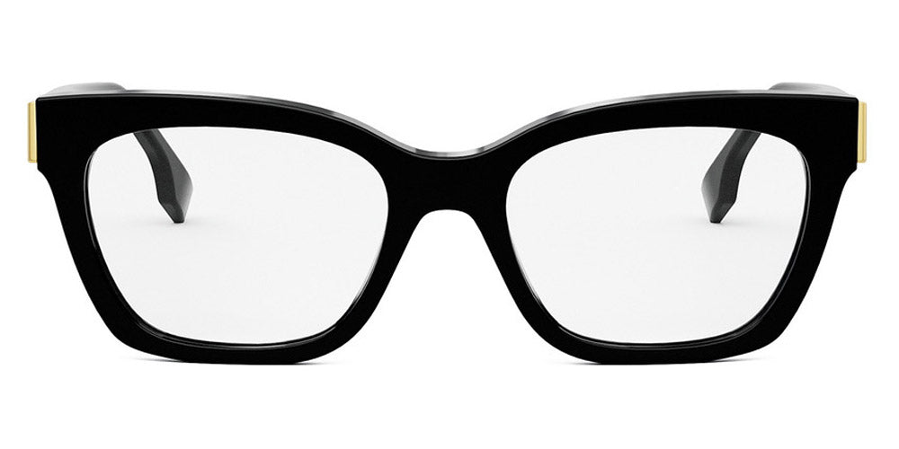 Fendi FE50073I Eyeglasses