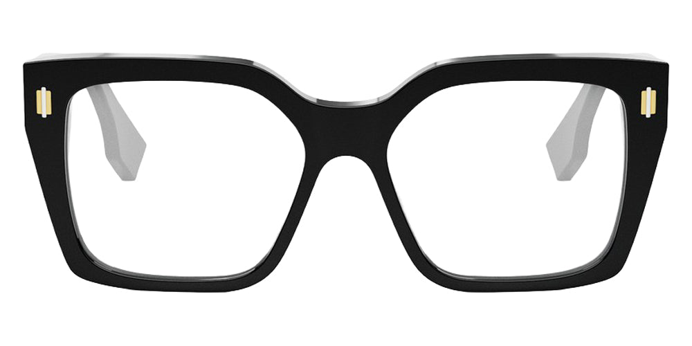 Fendi FE50085I Eyeglasses