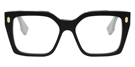 Fendi FE50085I Eyeglasses