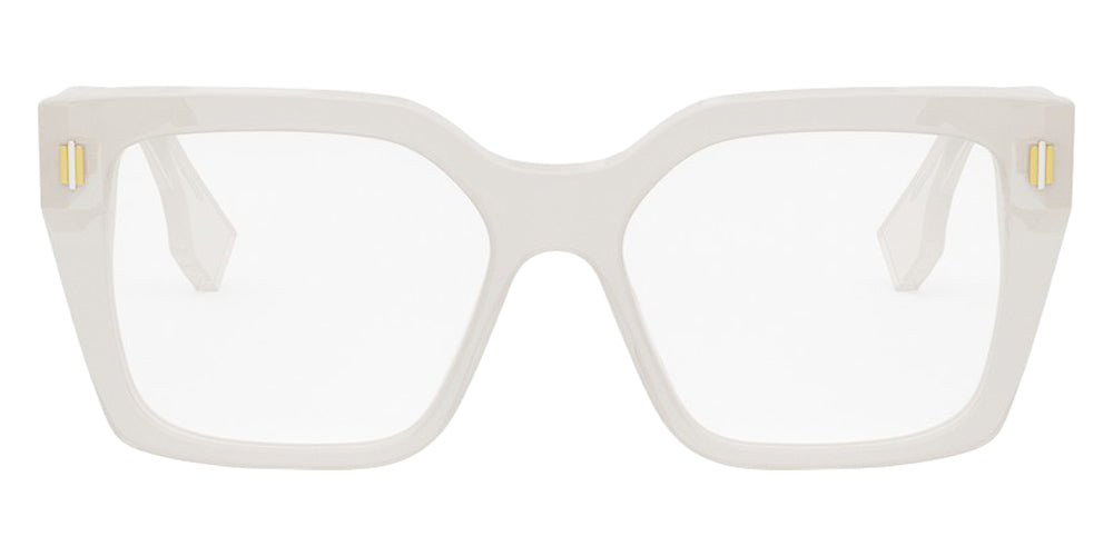 Fendi FE50085I Eyeglasses