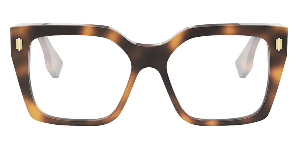 Fendi FE50085I Eyeglasses