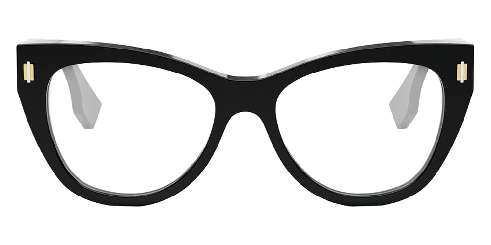 Fendi FE50086I Eyeglasses