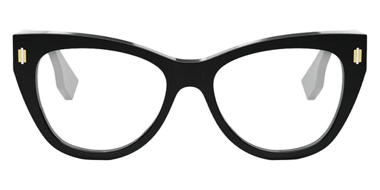 Fendi FE50086I Eyeglasses
