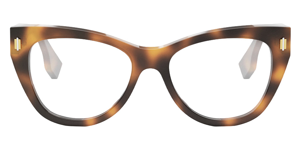Fendi FE50086I Eyeglasses