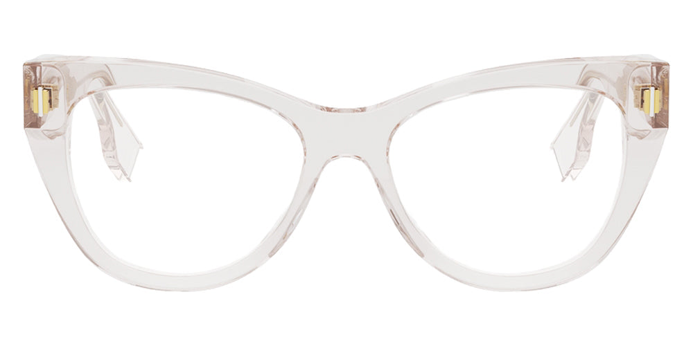 Fendi FE50086I Eyeglasses