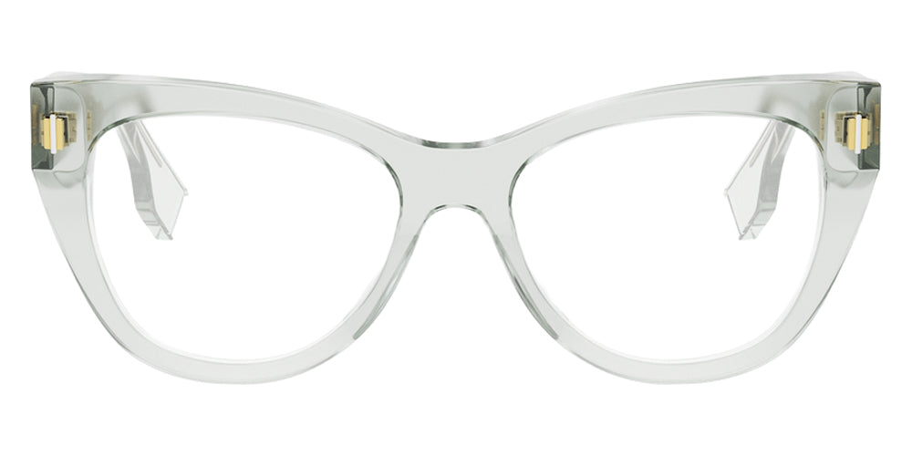 Fendi FE50086I Eyeglasses